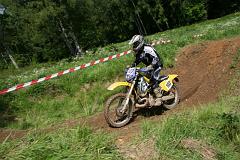 Cross Country Boučí 23.05.2009 790